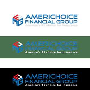 Logo Design by Rasu raj for this project | Design: #30187690