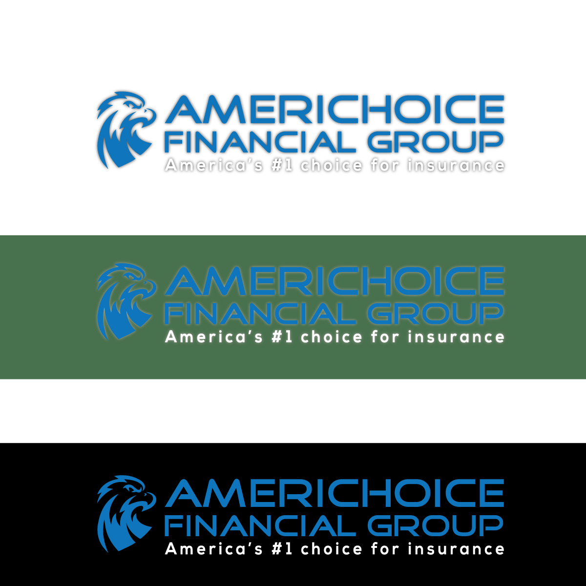 Logo-Design von Rasu raj für dieses Projekt | Design #30187691