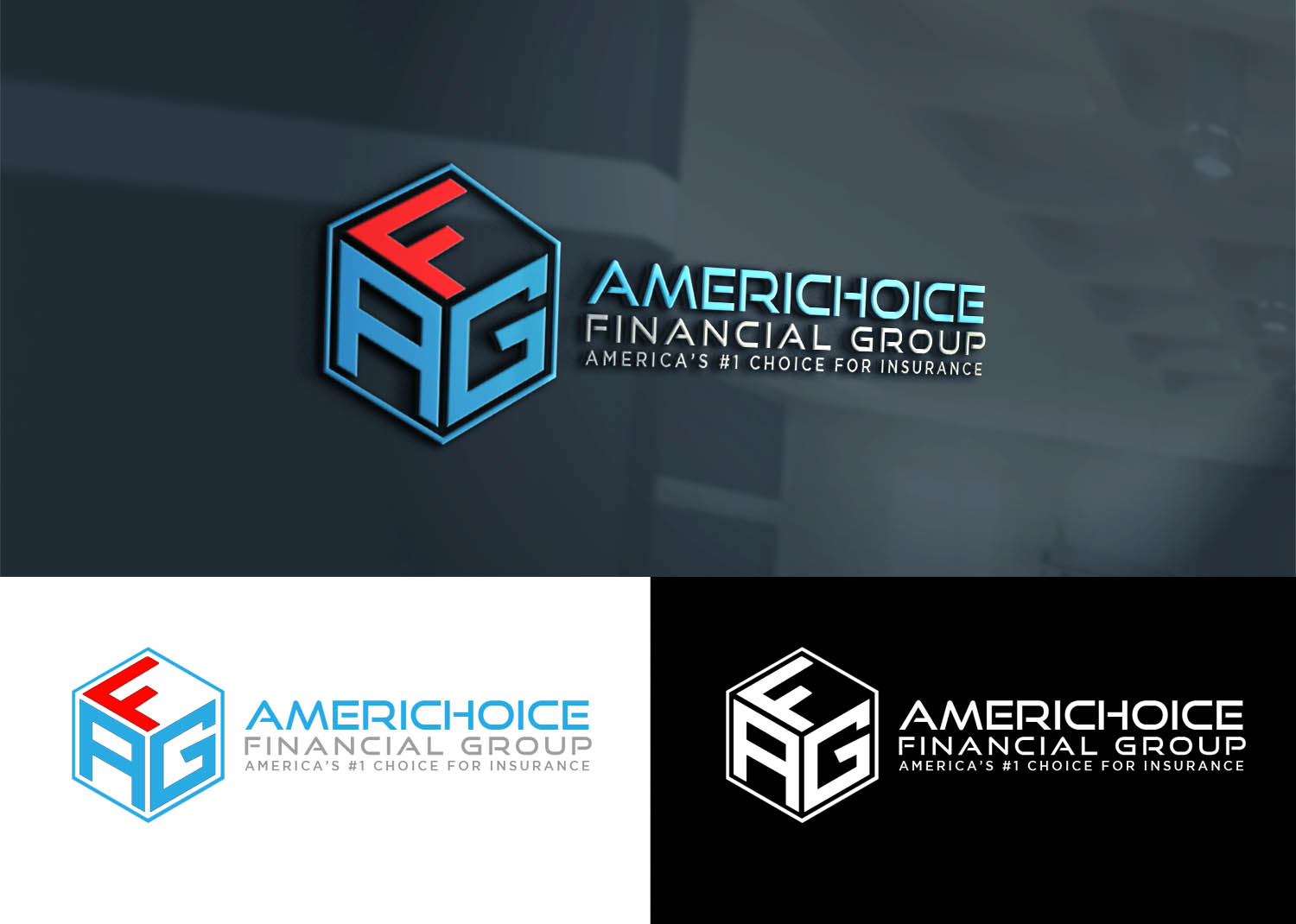 Logo Design by PyramidsDesigns for this project | Design: #30179586