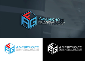 Design de Logo par PyramidsDesigns