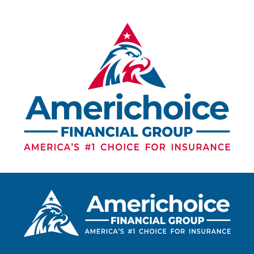 Logo-Design von DiandraKali für dieses Projekt | Design #30184689