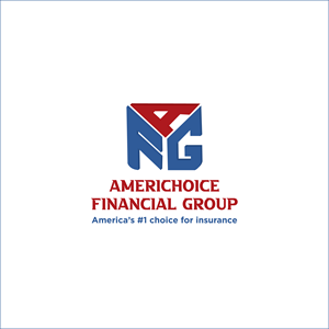 Logo Design by Shaukat24