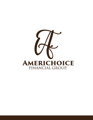 Logo Design by sidraali for this project | Design #30187662