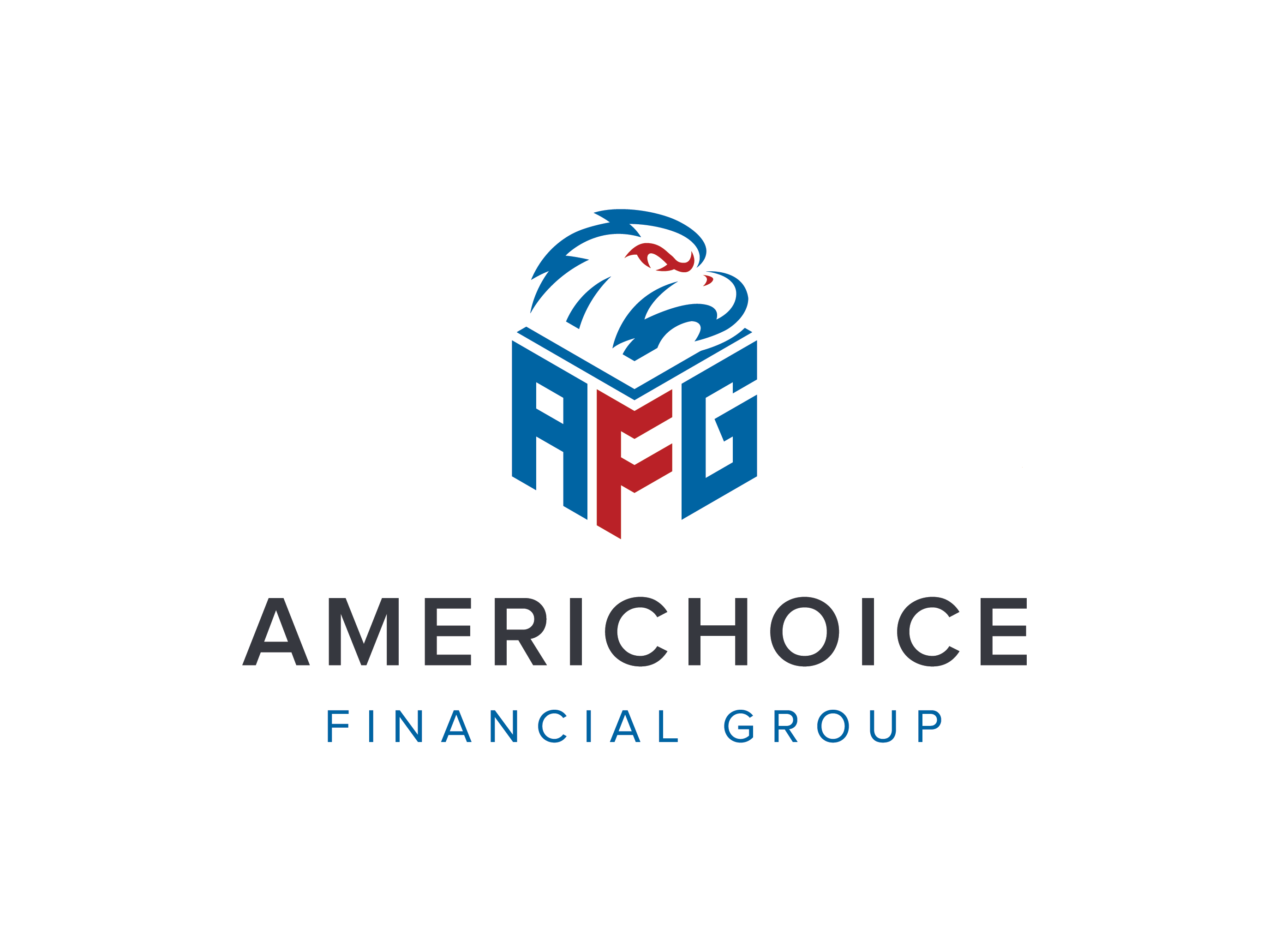 Logo Design by dhamkith for this project | Design #30187081
