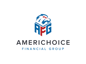Logo Design by dhamkith for this project | Design: #30187081