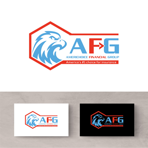 Logo Design by south door for this project | Design: #30213019