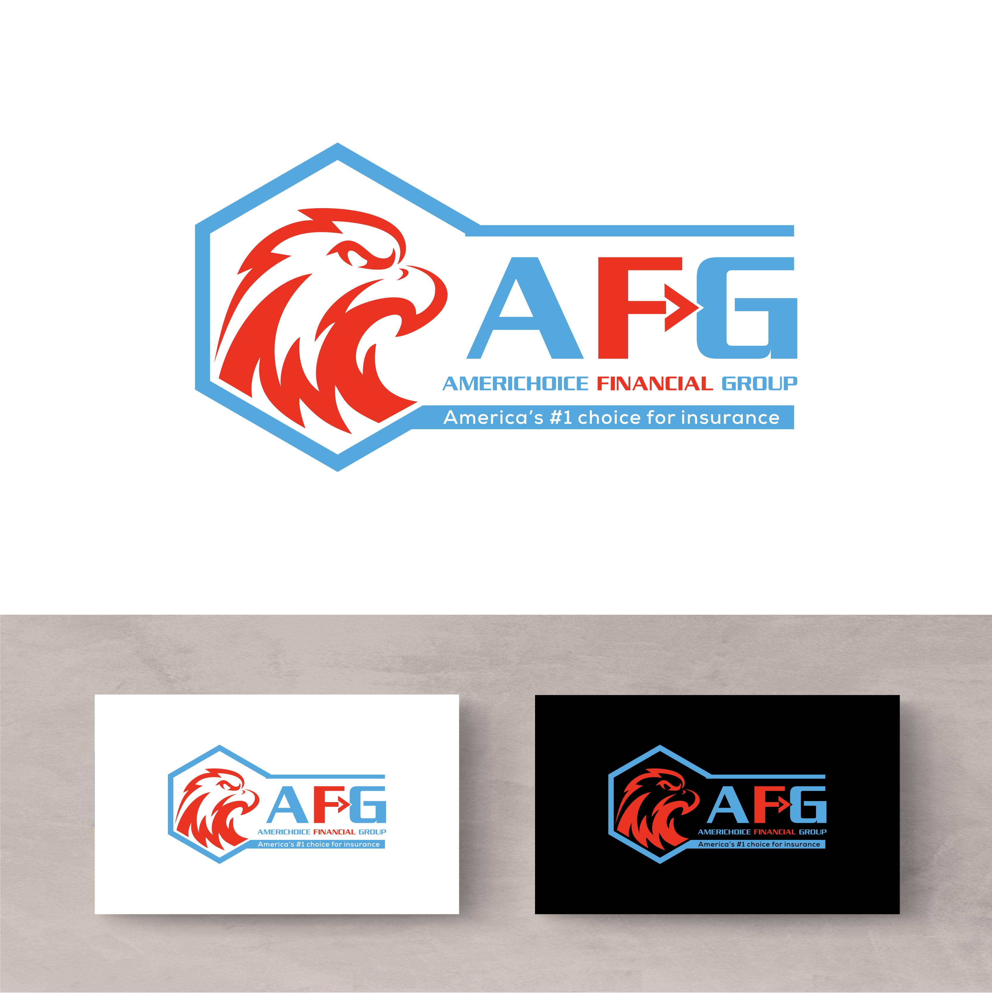 Logo-Design von south door für dieses Projekt | Design #30213020