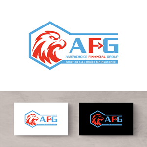 Logo Design by south door for this project | Design: #30213020