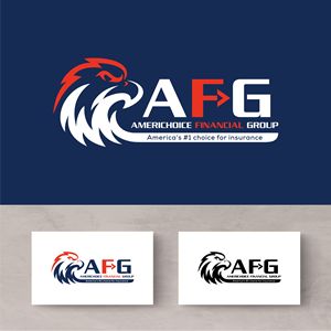 Logo Design by south door for this project | Design: #30213129