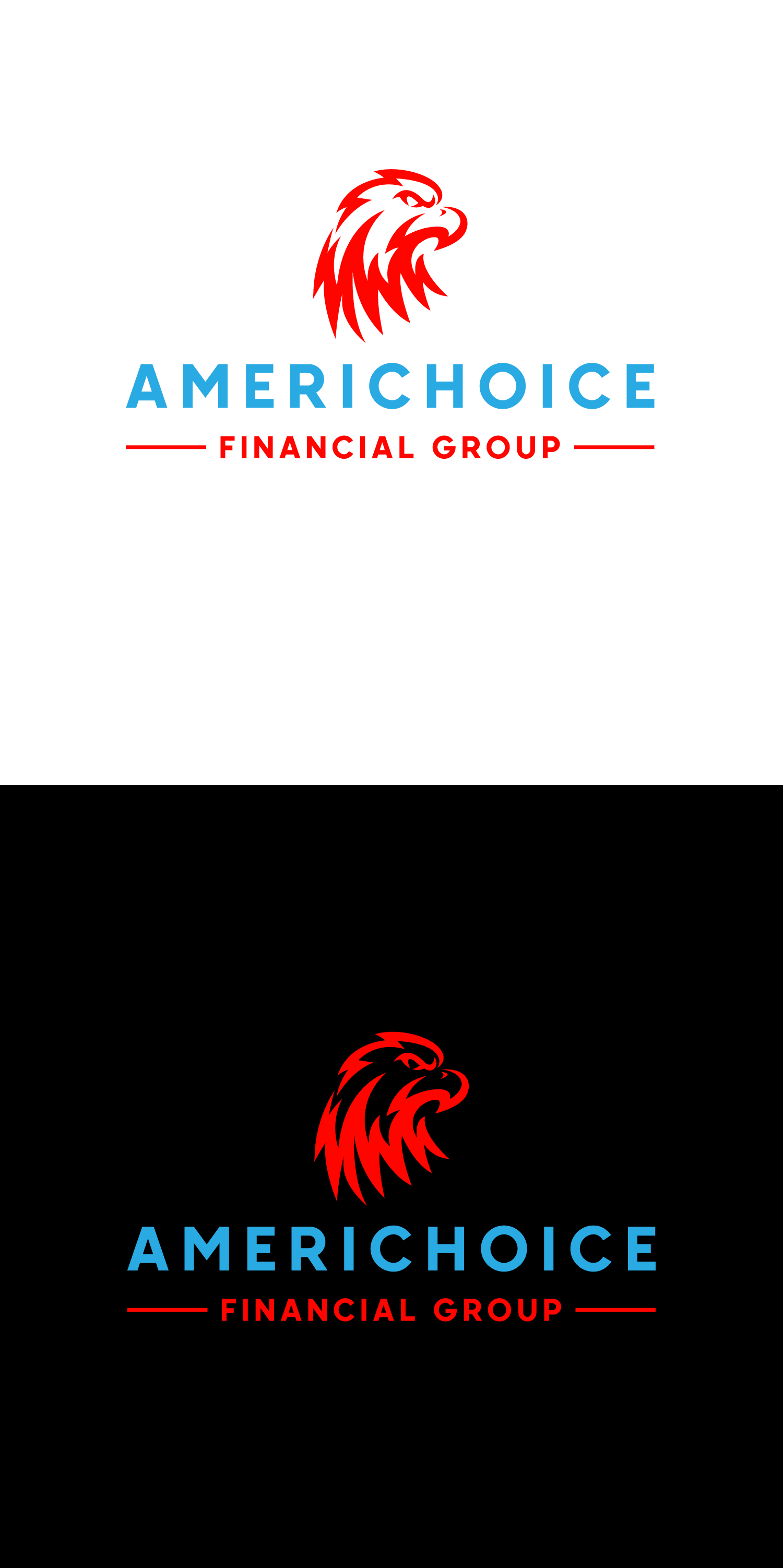 Logo Design by ben@rt for this project | Design #30188215