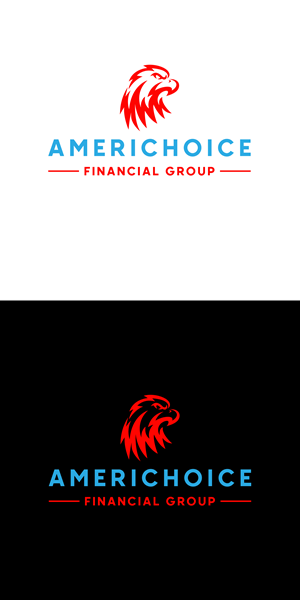 Logo Design by ben@rt for this project | Design: #30188215