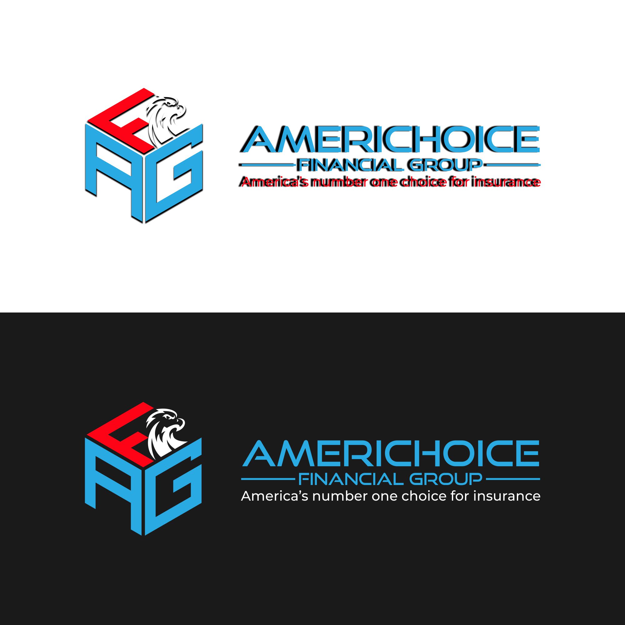 Logo-Design von ark 2 für dieses Projekt | Design #30179895