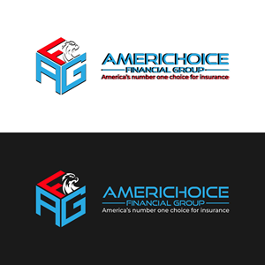 Logo Design by ark 2 for this project | Design: #30179895