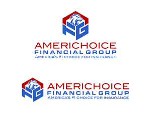 Logo Design by BNdesigner for this project | Design: #30200754