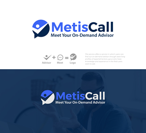 Design de Logo par Farhad Kreative pour ce projet | Design : #30181535