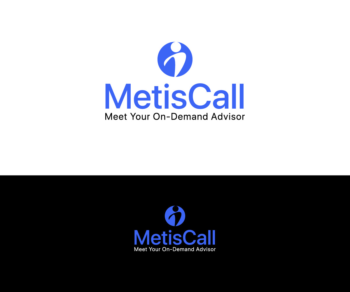 Logo Design by Kavth for this project | Design #30220953