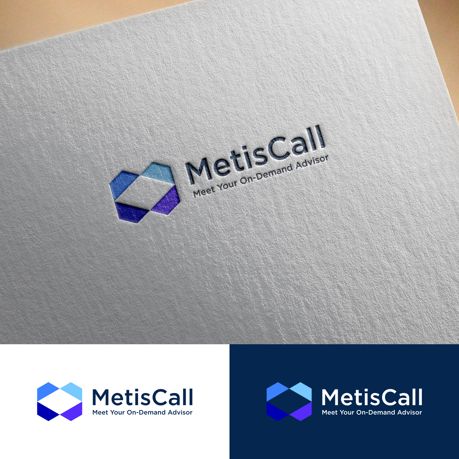 Logo Design by JayaArt for this project | Design #30179694