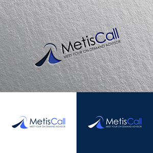 Design de Logo par chris Ray pour ce projet | Design : #30182313