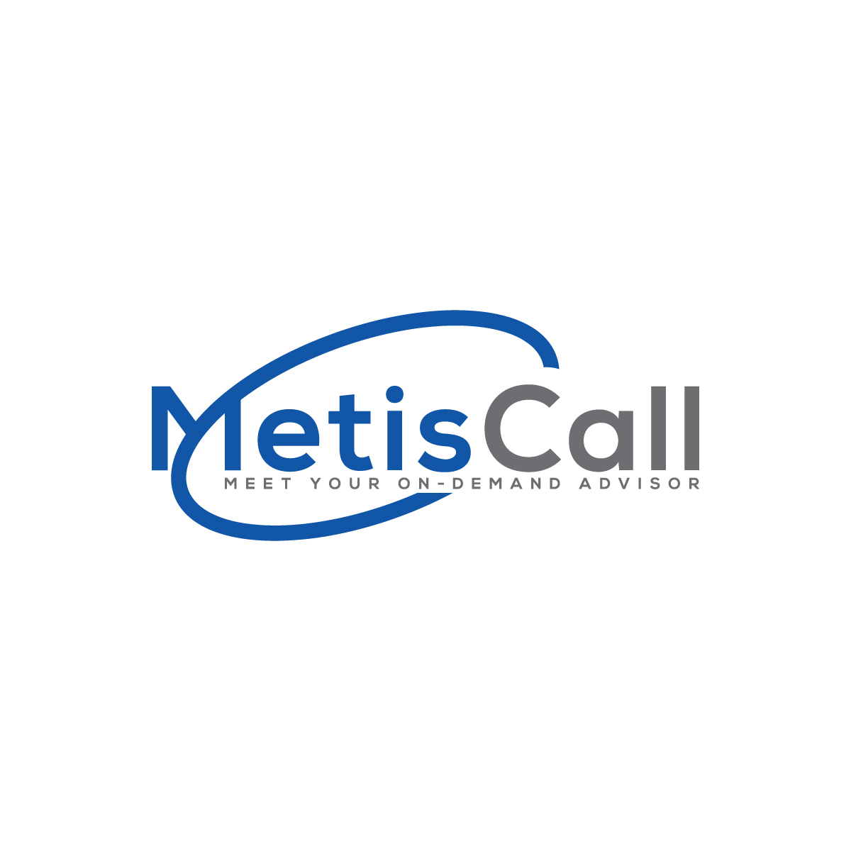 Logo Design by Rasu raj for this project | Design #30187765