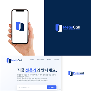 Logo Design by 3n0h99 for this project | Design: #30189220