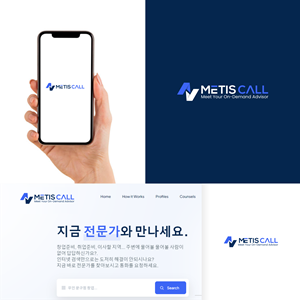 Logo Design by 3n0h99 for this project | Design: #30194420