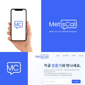 Logo Design by 3n0h99 for this project | Design: #30194451