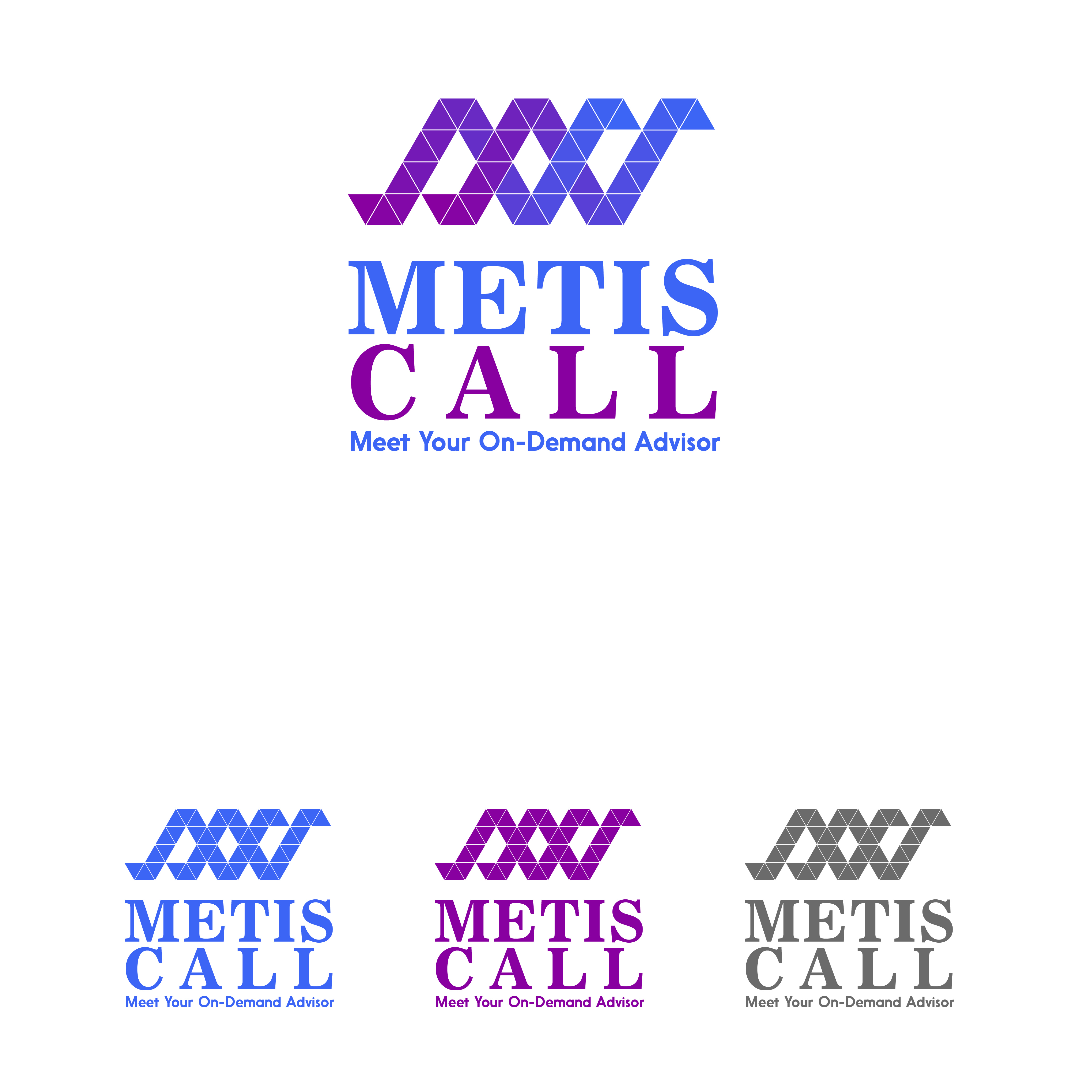 Logo Design by Carolina Montoya for this project | Design #30198649