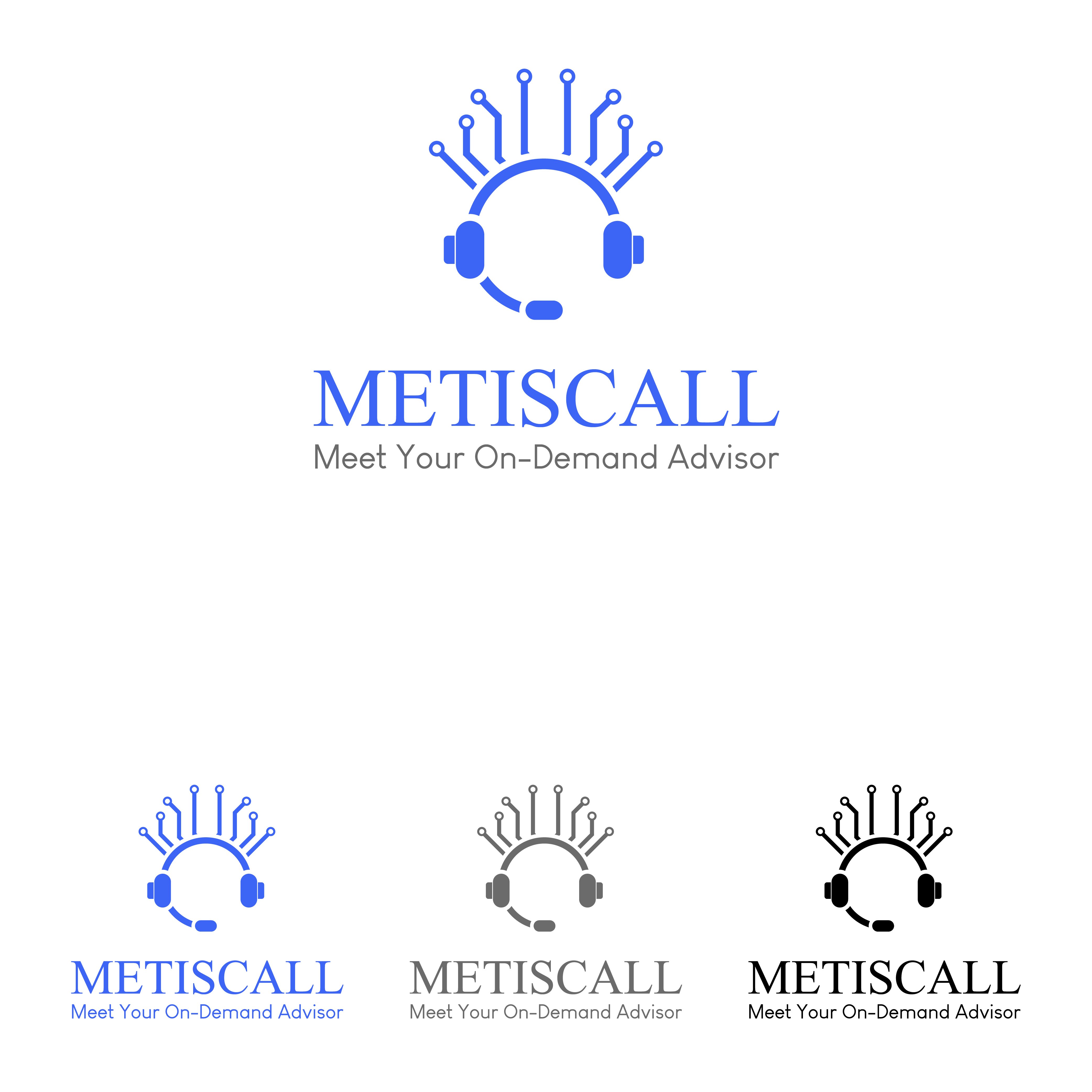 Logo Design by Carolina Montoya for this project | Design #30198650