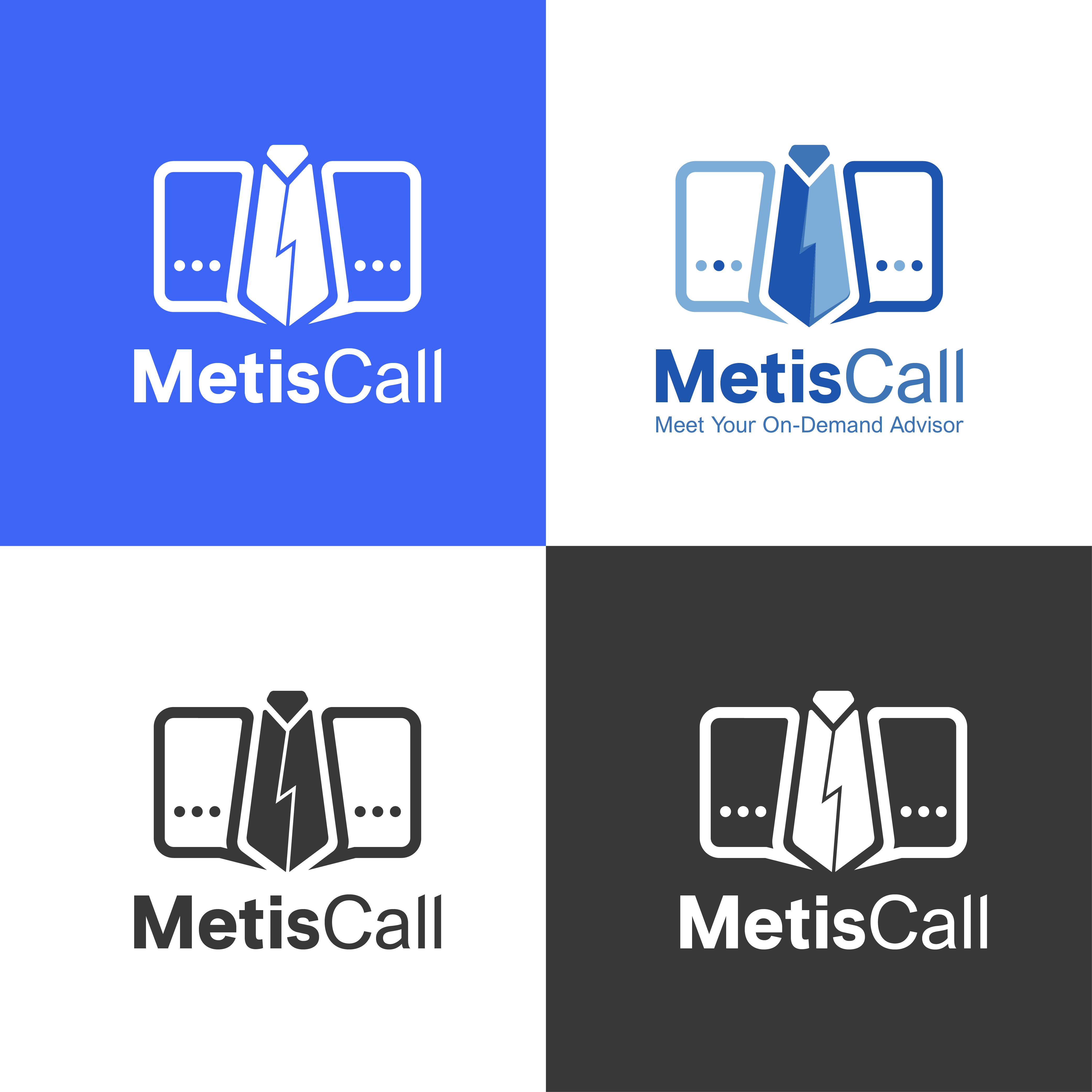 Logo Design by QUYET Designer for this project | Design #30187562