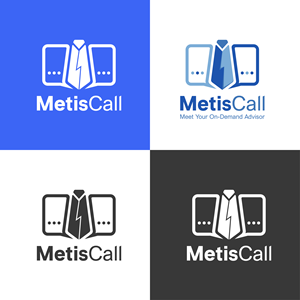 Logo Design by QUYET Designer