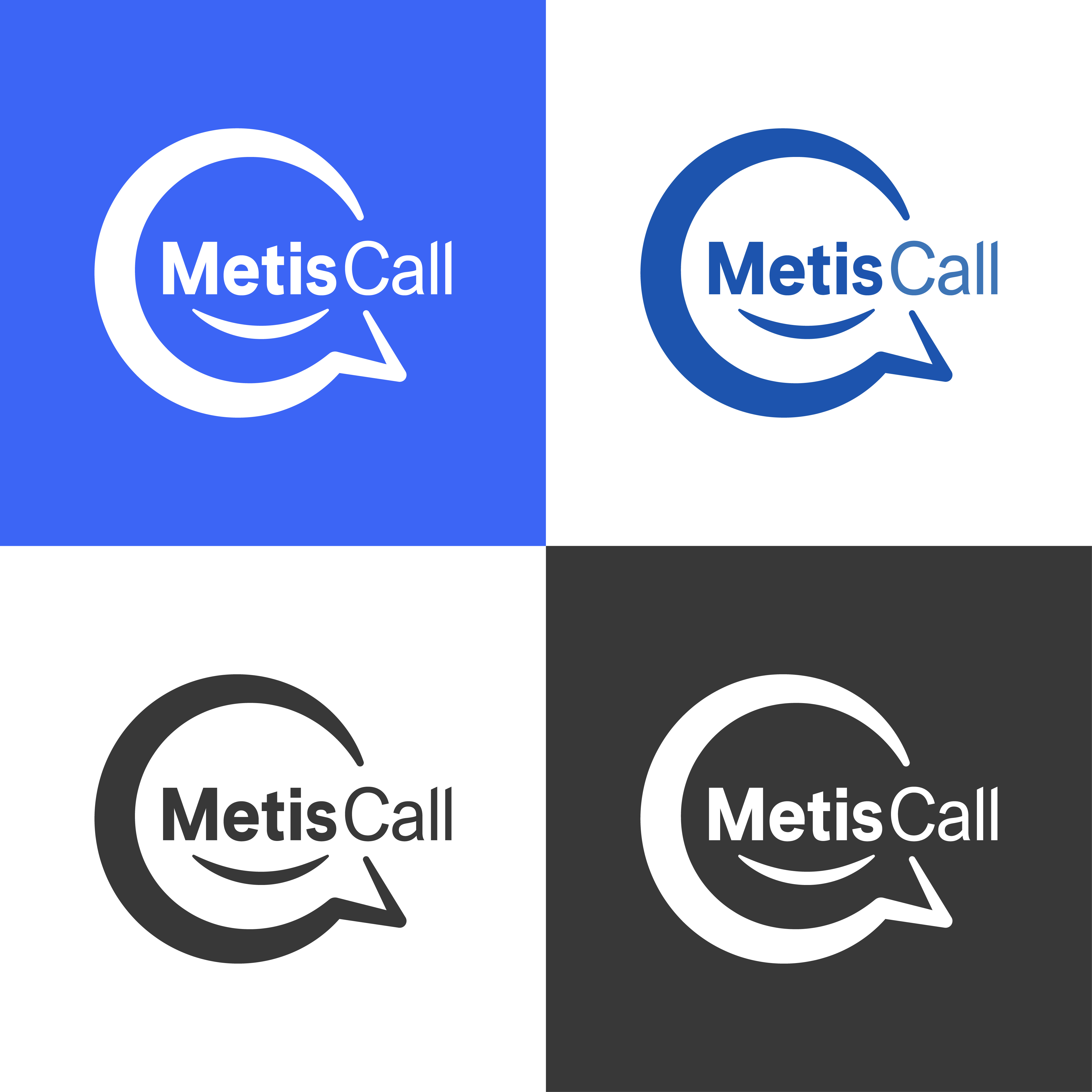 Logo Design by QUYET Designer for this project | Design #30187949