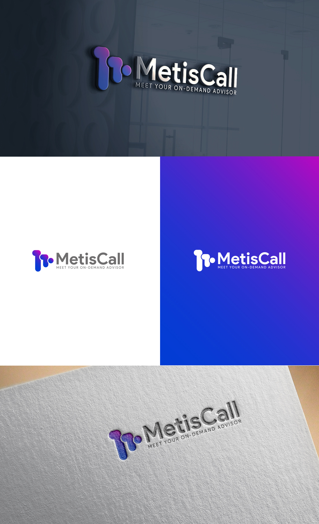 Design de Logo par GLDesigns pour ce projet | Design #30184921