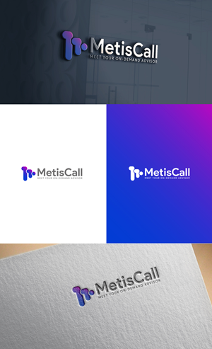 Design de Logo par GLDesigns pour ce projet | Design : #30184921