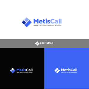Logo Design by S.N.Y™-01