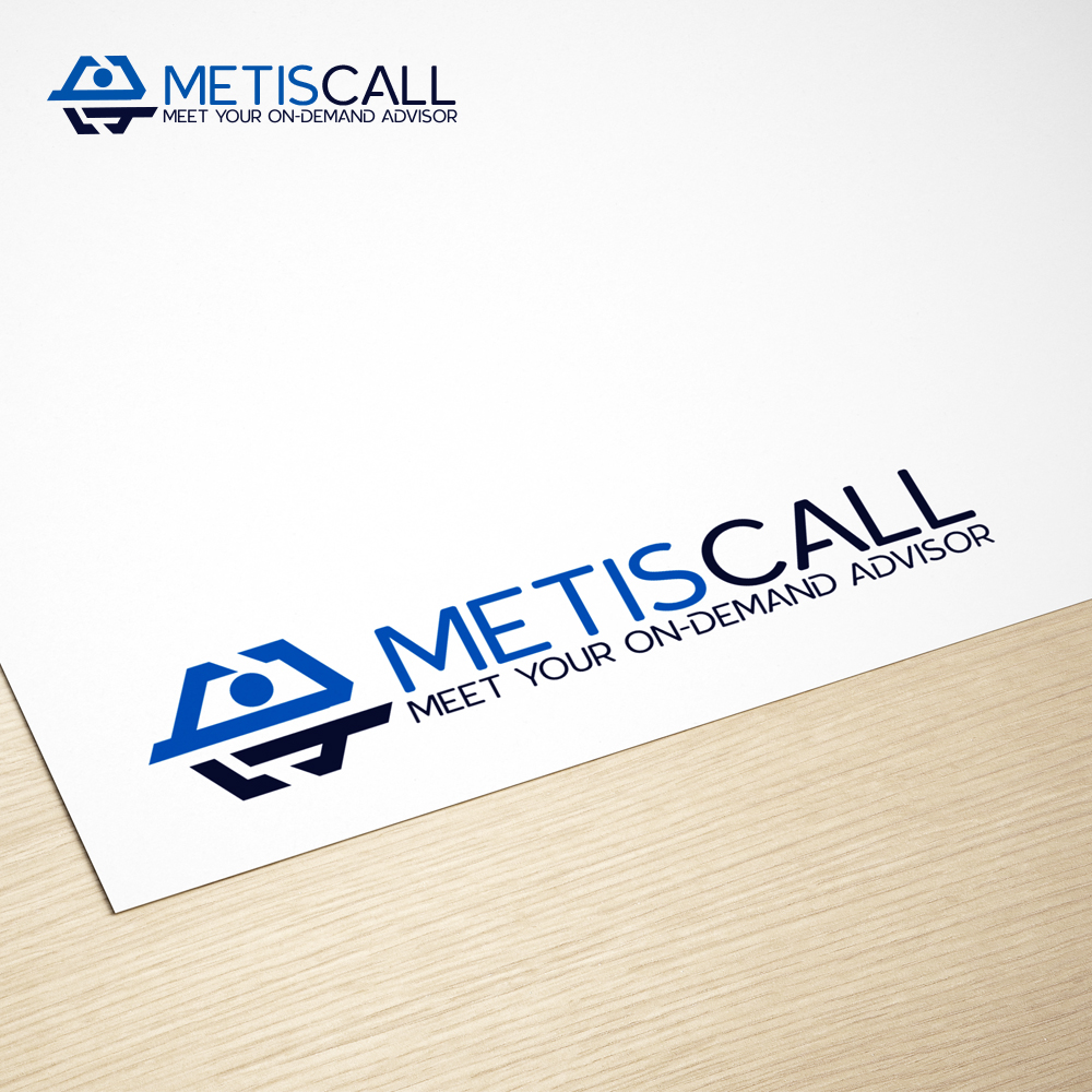 Design de Logo par nzdesigners pour ce projet | Design #30209287