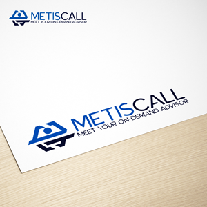 Logo Design by nzdesigners for this project | Design #30209287