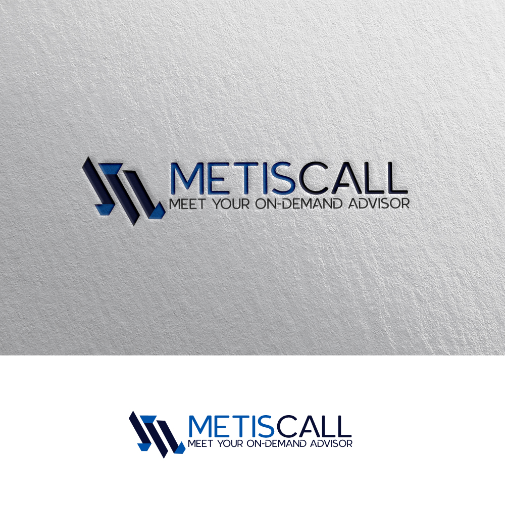 Logo Design by nzdesigners for this project | Design #30209288