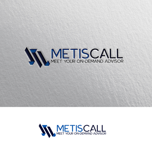 Design de Logo par nzdesigners pour ce projet | Design : #30209288