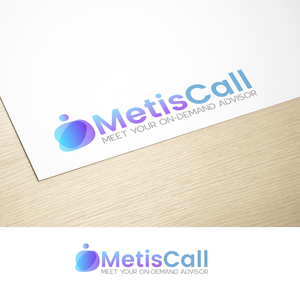 Design de Logo par nzdesigners pour ce projet | Design : #30209289