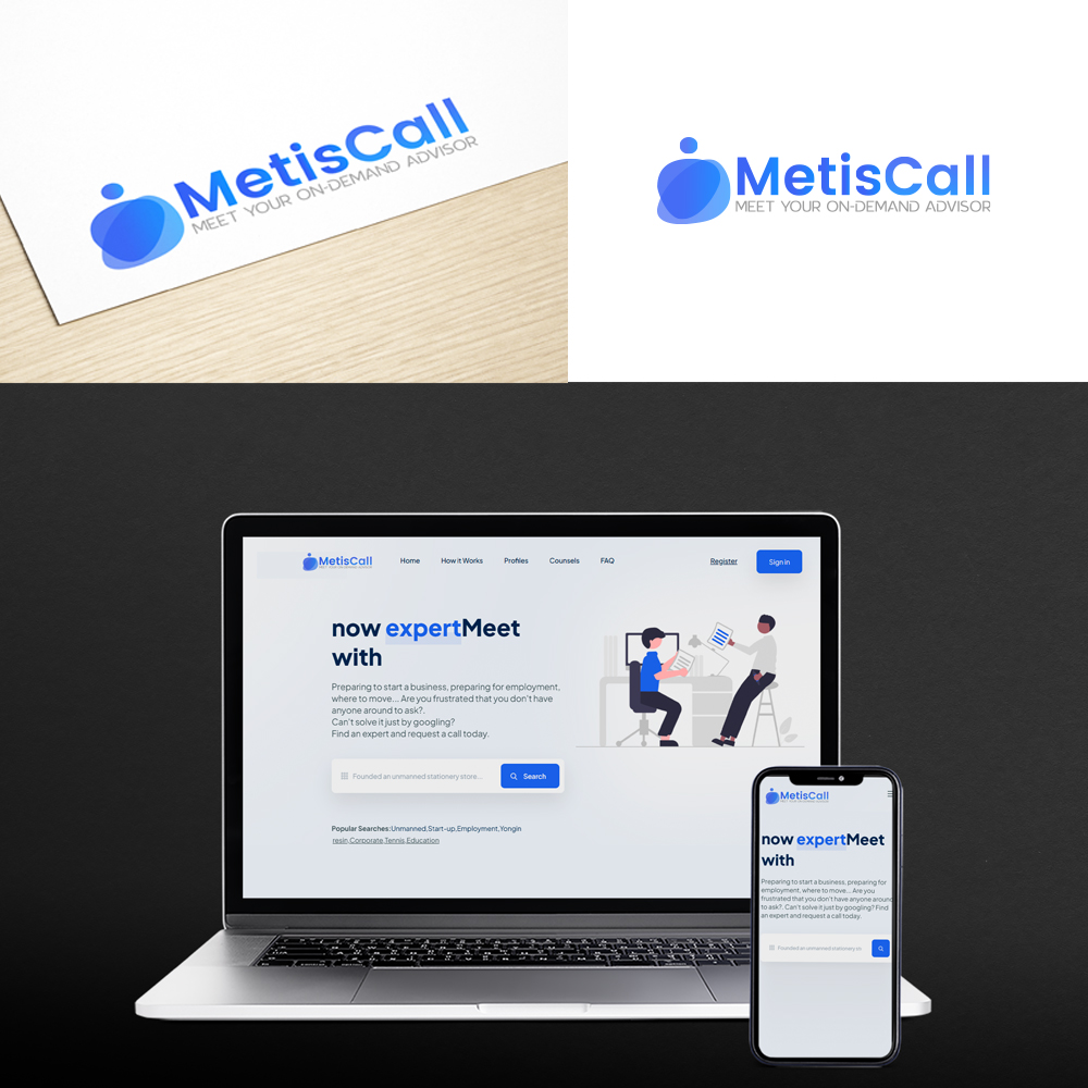 Logo Design by nzdesigners for this project | Design #30211829