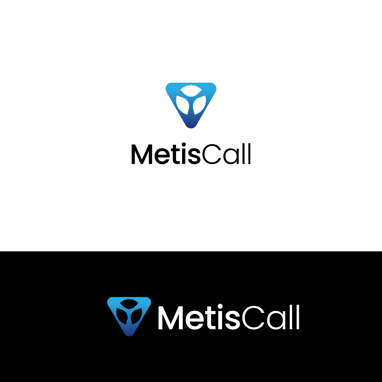 Logo Design by Onerio for this project | Design #30213037