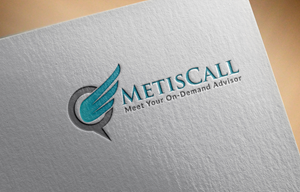 Logo Design by R.Bello for this project | Design #30180812