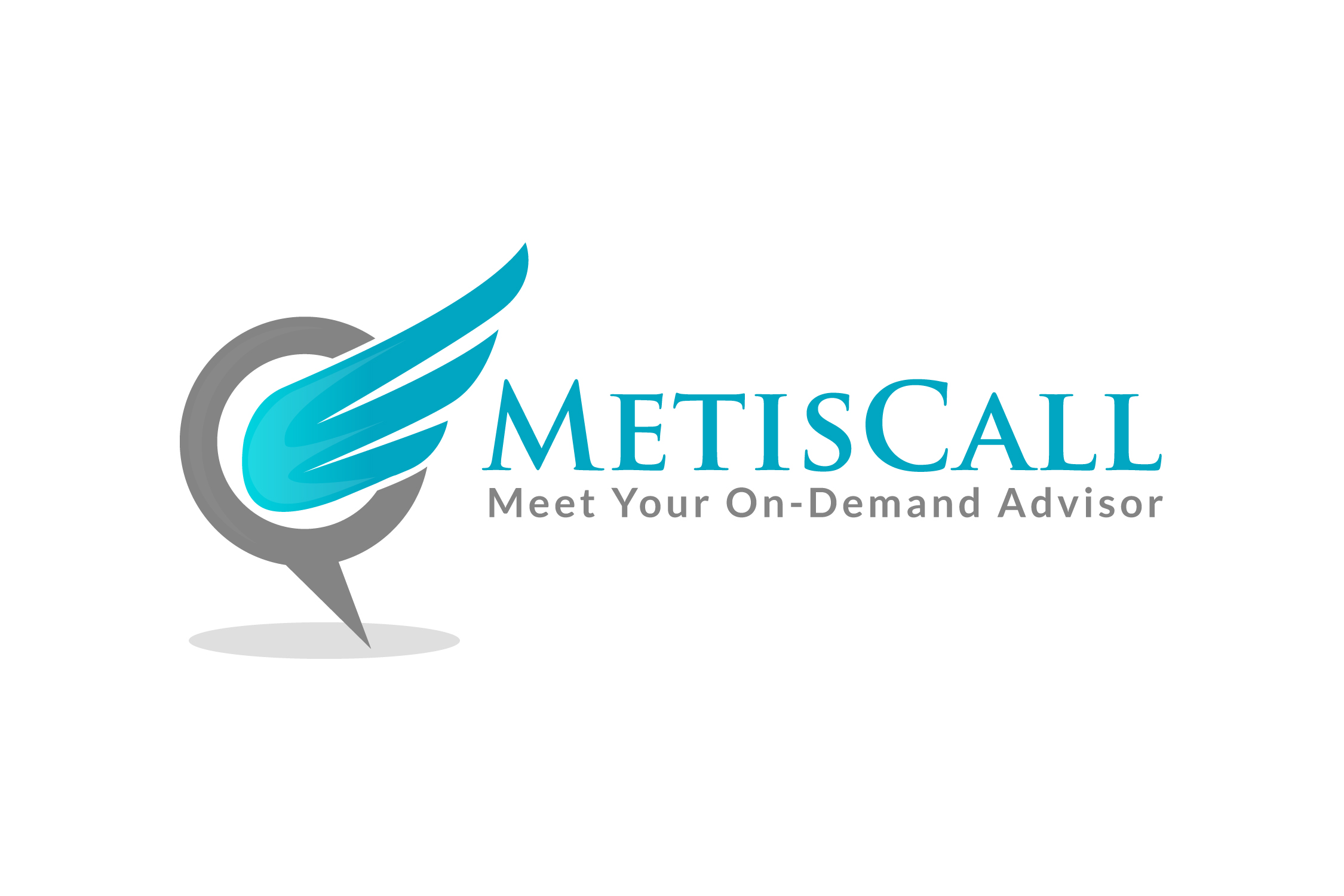 Logo Design by R.Bello for this project | Design #30180813