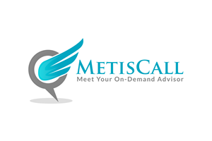 Design de Logo par R.Bello pour ce projet | Design : #30180813