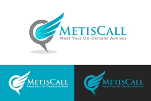 Design de Logo par R.Bello pour ce projet | Design : #30180814