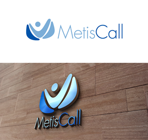 Logo Design by patriciaparadesign for this project | Design: #30222656