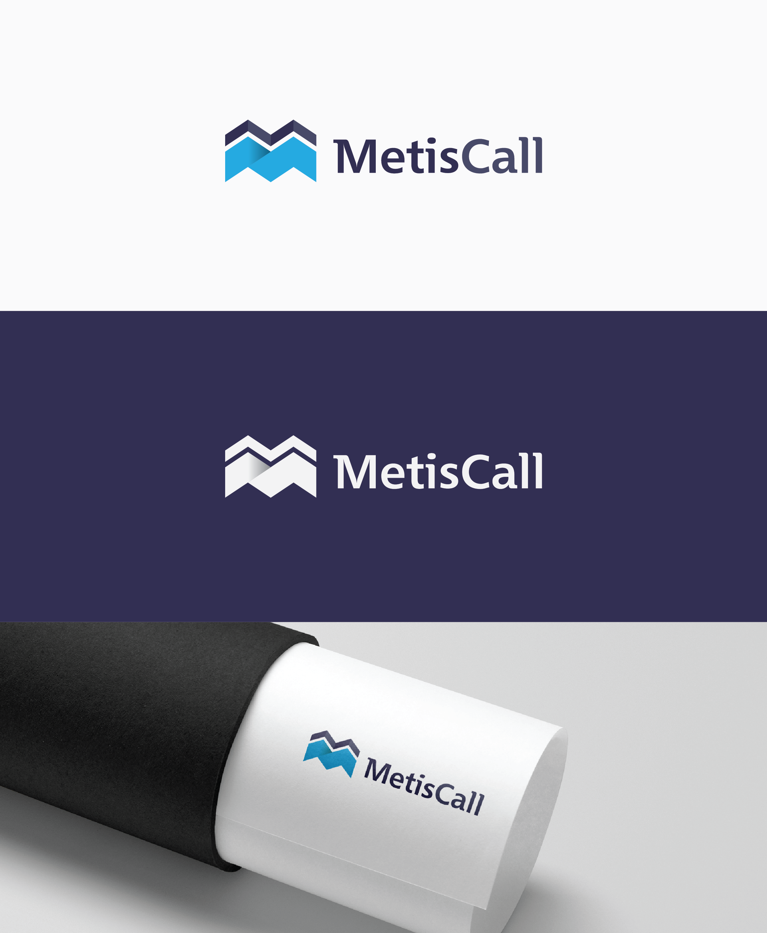 Logo Design by KINETIK™ for this project | Design #30180101