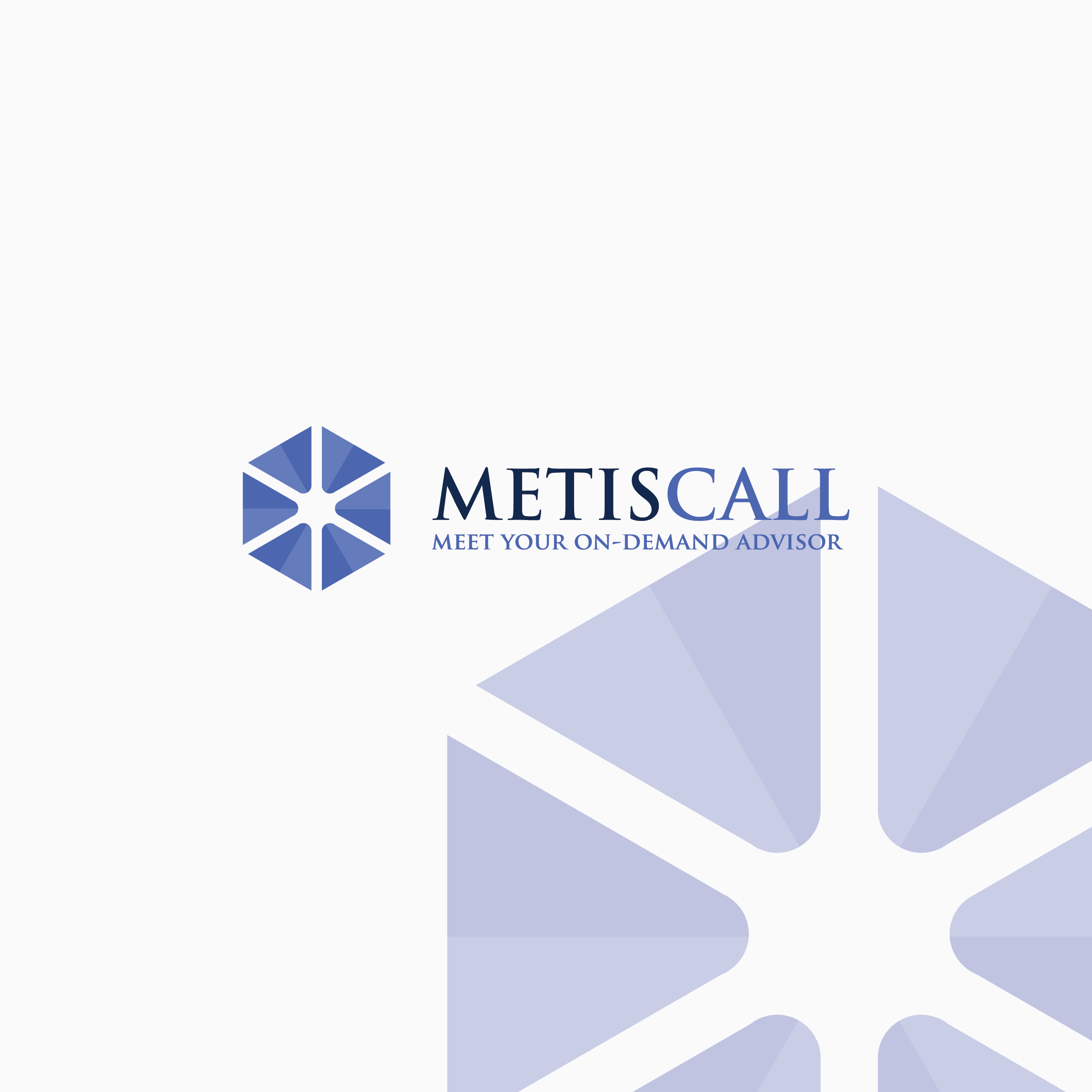 Design de Logo par KINETIK™ pour ce projet | Design #30192650