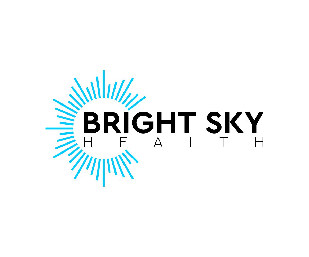 Logo Design by Thati Designs for this project | Design #30188610