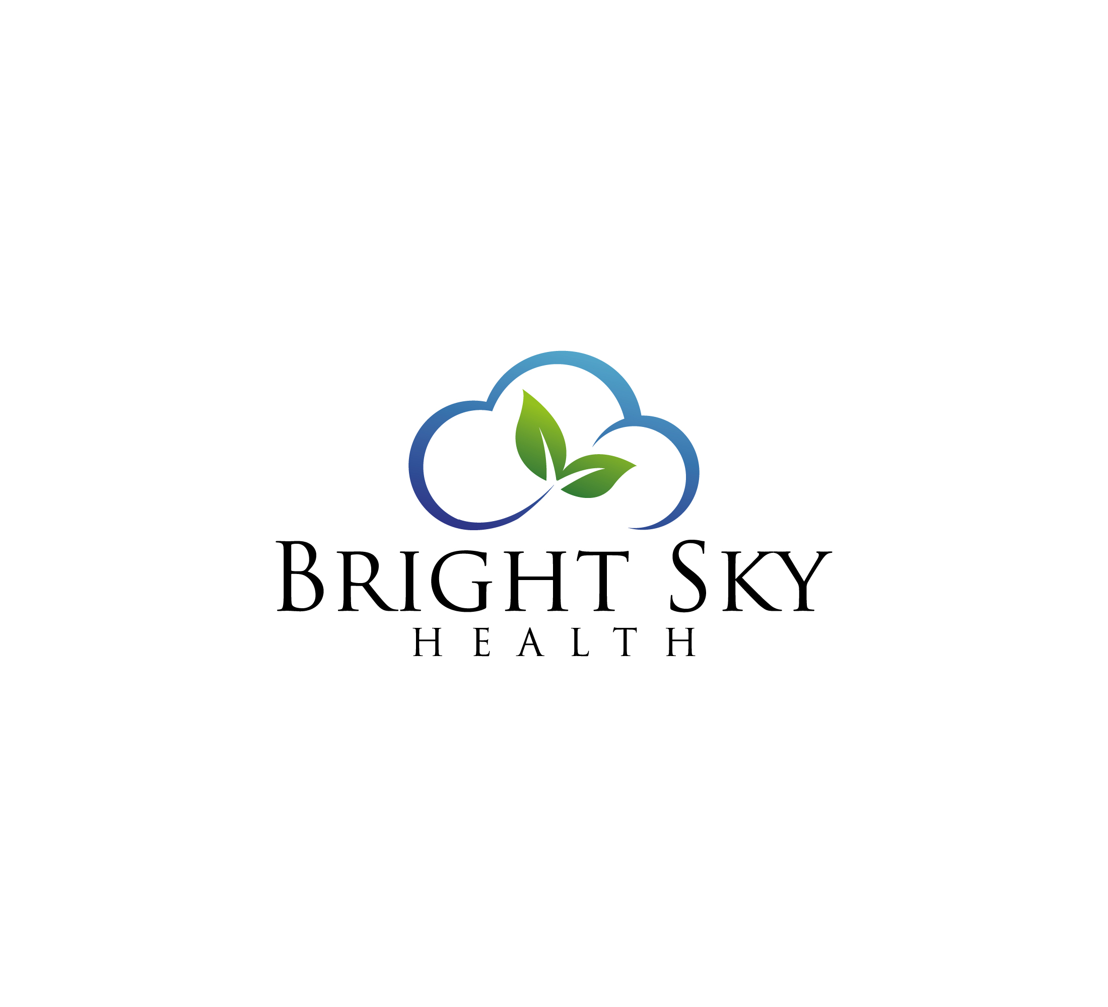 Logo Design by AuraPixels11 for this project | Design #30186858